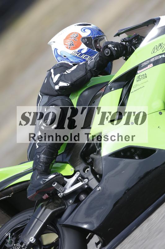 /37 09.08.2026  Pluess Motosport ADR/Freies Fahren/40